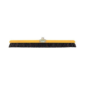 yzRY R ؕ 60cm XyA C2-060U-FS 1[×10Zbg]@ lC   i  a v[g Mtg z V zCgf[