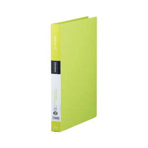 yz(܂Ƃ) LOW Vv[Y Ot@C 19mm [×50Zbg]@ lC   i  a v[g Mtg z V zCgf[