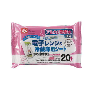 yz(܂Ƃ) bN BǎV[gdqW①ɗp SS-168 1pbN(20) [×30Zbg]@ lC   i  a v[g Mtg z V z