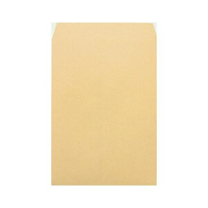 yz(܂Ƃ) t ԔރNtg p2 85g 100[×3Zbg]@ lC   i  a v[g Mtg z V zCgf[