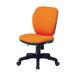 yzH ItBX`FA IȂ IW FST-77-OR 1r gi@ lC   i  a v[g Mtg z V zCgf[