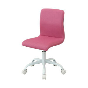 yziJoV OAJWA`FA sN DFC-101KP 1r gi@ lC   i  a v[g Mtg z V zCgf[