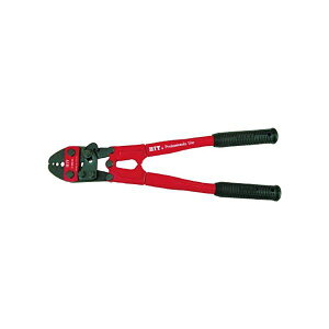 yzqbg A~X[uߋ@ CT600-5C 1@ lC   i  a v[g Mtg z V zCgf[