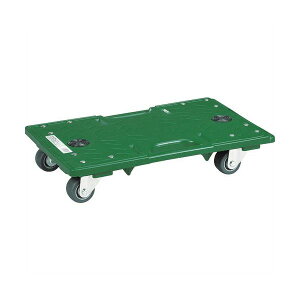 y߁ElCzTRUSCO }`L[ A~j 435×282mm O[ GXg}[ԗ MP-4328EL-50 1 i|  i