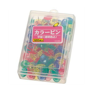 yz(܂Ƃ) CI J[s^j8mm F CS-M05 1(120{) [×5Zbg]@ lC   i  a v[g Mtg z V