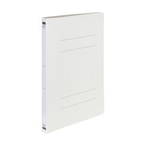 yzTANOSEEނoꂵ₷vȃtbgt@C uN^t v A4^e 150e w20mm O[1Zbg(50:5×10pbN)@ lC   i  a 