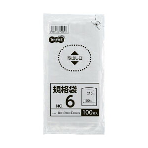 yz(܂Ƃ) TANOSEE Ki 60.02×100×210mm 1pbN(100) [×300Zbg]@ lC   i  a v[g Mtg z V zCgf[