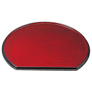 yz4 ʖ~/g[[㓡hVSL/V] 418×360×20mm {[aH Xg  X X]@ lC   i  a v[g Mtg z