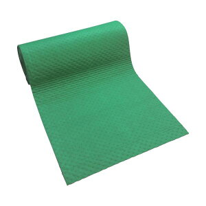 yzJOHNAN z Aug[StBtzރ[^Cv AR80G-FT 1@ lC   i  a v[g Mtg z V zCgf[