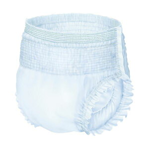 yz(܂Ƃ) J~ GA ΂ pcX[p[ LL 1pbN(16) [×5Zbg]@ lC   i  a v[g Mtg z V zCgf