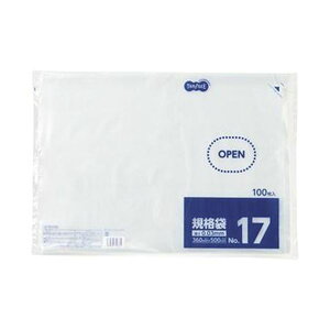 yz(܂Ƃ) TANOSEE Ki 170.03×360×500mm 1pbN(100) [×20Zbg]@ lC   i  a v[g Mtg z V zCgf[