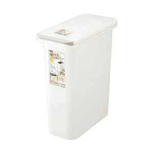 yz(܂Ƃ) X HOMEHOME JĂhLy[ 20SN zCg DS-988-997-8 1[×3Zbg]@ lC   i  a v[g Mtg z V zCgf