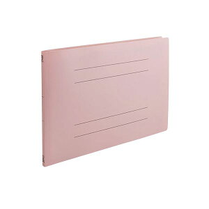 yz(܂Ƃ) r[gWp PPtbgt@C A3R^ w18mm sN[×10Zbg]@ lC   i  a v[g Mtg z V