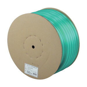 yzOm X[p[\tg 18×23 O[ 40m h SUS-1823H40G 1@ lC   i  a v[g Mtg z V zCgf[