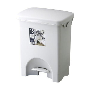 yz(܂Ƃ) X HOMEHOME y_y[ Ch 15L O[ GPRB039 1[×3Zbg]@ lC   i  a v[g Mtg z V