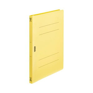 yz(܂Ƃ) r[g tbgt@CPP A4S CG[ FF-A4S-Y[×30Zbg]@ lC   i  a v[g Mtg z V zCgf[