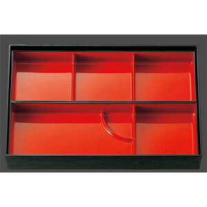 y߁ElCz3ԓpZp[gd V A@  i  a v[g Mtg z V zCgf[