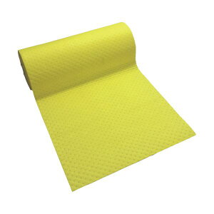 yzJOHNAN z Aug[StBtzރ[^Cv AR80Y-FT 1@ lC   i  a v[g Mtg z V zCgf[