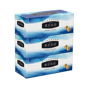 y߁ElCz剤 GG[[VeBV[ґێ 200g/ 1Zbgi30F3×10pbNj|  i