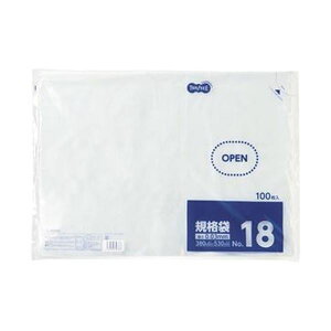 yz(܂Ƃ) TANOSEE Ki 180.03×380×530mm 1pbN(100) [×20Zbg]@ lC   i  a v[g Mtg z V zCgf[