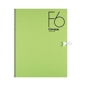 yzRN LpXEXPb`ubN(ƌ) F6^e  20 G-36 1Zbg(30)@ lC   i  a v[g Mtg z V zCgf