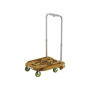 y߁ElCzTRUSCO AChL[ weego ȉGԗ I[u WP-2G-OG 1 i|  i