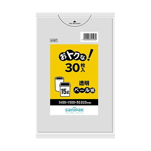 yz(܂Ƃ) {TjpbN gNȁI S~  15L U18T 1pbN(30) [×20Zbg]@ lC   i  a v[g Mtg z V zCgf