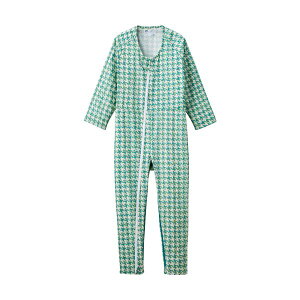 y߁ElCz{G[ Rrl[VII(tI[v^) 5638A-`hO[S 1|  i