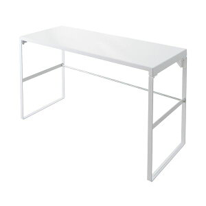 yzqgu  g[^CvW590×D250×H335mm  A7336-0 1@ lC   i  a v[g Mtg z V