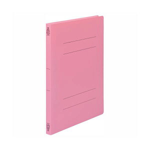 yz(܂Ƃ) LOW tbgFNCbNCPPsN 4432GXq[×30Zbg]@ lC   i  a v[g Mtg z V zCgf[