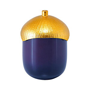 y߁ElCzA Ȃzo/o yWe֎qڂ TAz a73×100(71)mm { H@Ή kaH Xg X Xlysz|  i