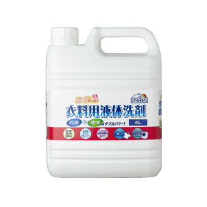 yz(܂Ƃ) X}C`CXߗptܑ̐e 4L[×5Zbg]@ lC   i  a v[g Mtg z V zCgf[