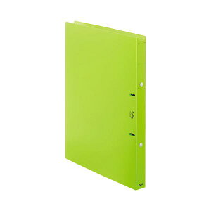 y߁ElCzi܂Ƃ߁jvX p҃Je Ot@CA4S O[y×10Zbgz|  i