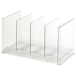 yz{ 345mm Ch NA ubNX^h^ 6Zbg Ctf[ t@C\[^[ ItBX  ݑ[N@ lC   i  a v