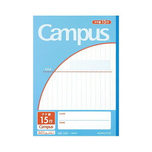 yz(܂Ƃ) RN LpXm[g(pr) Z~B5 ^er15s 30 Cgu[ m-30M15 1Zbg(10) [×3Zbg]@ lC   i  a v[g Mt