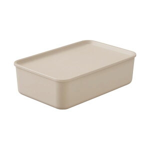 yz(܂Ƃ) ACXI[} t^tςݏd˃{bNX45 MTCY sN[×3Zbg]@ lC   i  a v[g Mtg z V zCgf