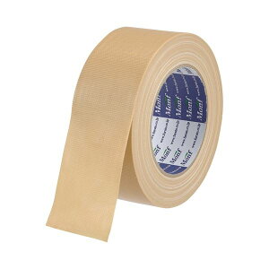 yzÓH Monf No.841 ze[v 50mm×25m 30@ lC   i  a v[g Mtg z V zCgf[