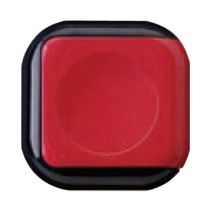 yz(܂Ƃ) Tr[ Tr[ VCOxx SG-B02[×10Zbg]@ lC   i  a v[g Mtg z V zCgf[