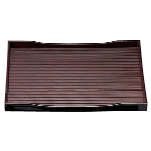 y߁ElCz2 ~/g[ yVz 357×257×24mm { kaH Xg  X Xlysz|  i