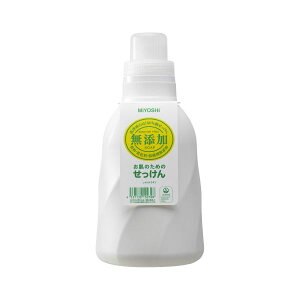 yz(܂Ƃ) Y pt̂ l 1100mL[×5Zbg]@ lC   i  a v[g Mtg z V zCgf[