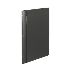 yzRN N[ubN(Œ莮ETChX[) A4^e 20|Pbg w10mm _[NO[ -810DM 1Zbg(10)@ lC   i  a v[g Mtg 