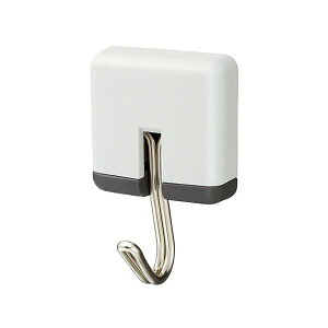 yzRN ̓}OlbgtbNω׏d500g  tN-261W 1Zbg(20F2×10pbN)@ lC   i  a v[g Mtg z V zCgf