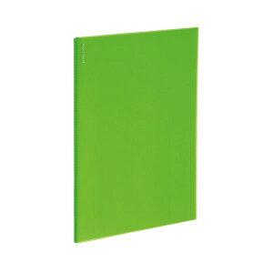 yz(܂Ƃ) RN |Pbgt@C(mr[^) Œ莮 A4^e 24|Pbg w4mm CgO[ -NF24LG 1Zbg(10) [×2Zbg]@ lC   i  a