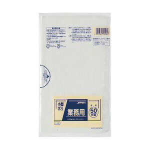 yz(܂Ƃ) WpbNX Ɩp^|  P-08 1pbN(50) [×30Zbg]@ lC   i  a v[g Mtg z V