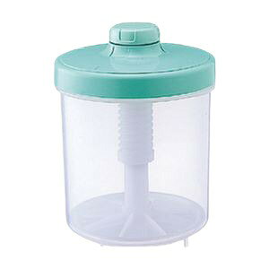 y߁ElCzȈ Е Еe 񒼌a19.7×23.7cm ~^ 4L O[ ^b`bN nCybg Lb` 䏊|  i