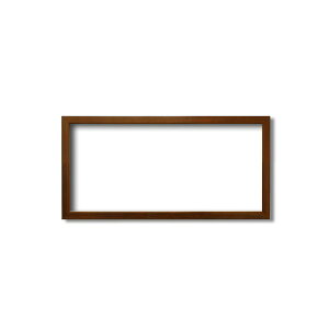 y߁ElCzk `z l z 400×200mm uE ݂̂i[[ 19mm܂ cp z z t[|  i