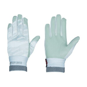 yz(܂Ƃ) yMG[XWp mXbvCg Pp^[b LL zCg PA-7050-LL 1o[×3Zbg]@ lC   i  a v[g Mtg 