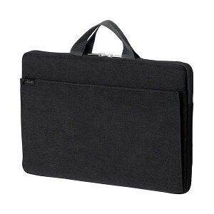 y߁ElCz(܂Ƃ) \jbN [gm[gPCyʃP[X ɌNbVt 13.3^Ή ubN UT-5525-D 1 y×3Zbgz|  i