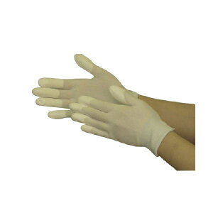 yz(܂Ƃ) aR[|[V g `bv^b` S 110-S 1o[×5Zbg]@ lC   i  a v[g Mtg z V zCgf[