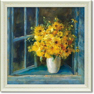 yz[p[ GelH A[gt[ _tCEiC uTj[ EChV v@ lC   i  a v[g Mtg z V zCgf[